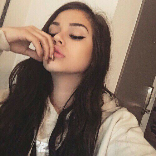 Trying to forget it but the memories are too strong.