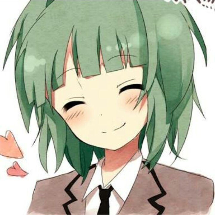 はる カエデー 誕生日おめでとー 茅野カエデ生誕祭17 1月9日は茅野カエデの誕生日 カエデが好きな人はrt 暗殺教室が好きな人はrt Rtした人全員フォローする T Co Qydo4qztpj Twitter