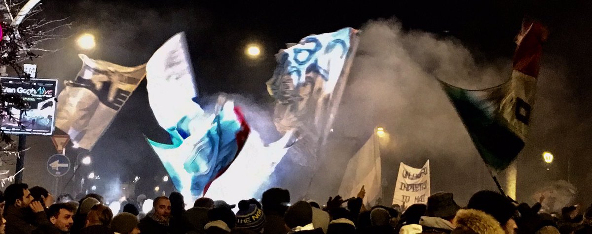 OfficialSSLazio's tweet photo. Piazza della Libertà, 9 gennaio 1900
#117anni #SSL https://t.co/ztDT6wjB6b