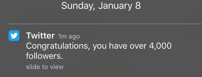 Watch Austin Taylor's leaked NSFW photo on TwXstars