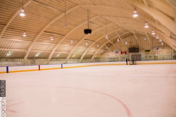 ographystudios's tweet photo. Nothing like the rink to yourself! https://t.co/AsgqfYwlDc https://t.co/LARU3MAkm5