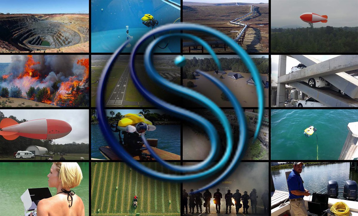 SynSolIntl's tweet image. Just launch our website ssi-ww.com
