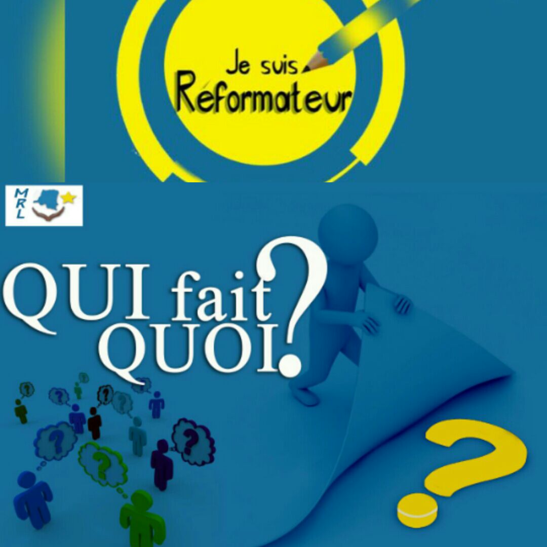 okito_leon's tweet photo. @kamanda_kela @ChristopheLutu2 @fatshi13 @NdjoliJ @FideleBabala @G7Congo @OlivierKamitatu @rassopp @Evebazaiba @MSRenouveau @DiongoFranck https://t.co/xRGUVaUyDQ
