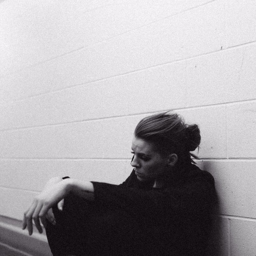 _PVRIS_ tweet picture