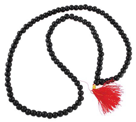 LightwearUK's tweet photo. Tulsi Mala Black 108 Beads https://t.co/opgfW3Bh6z https://t.co/nOERjB22wZ