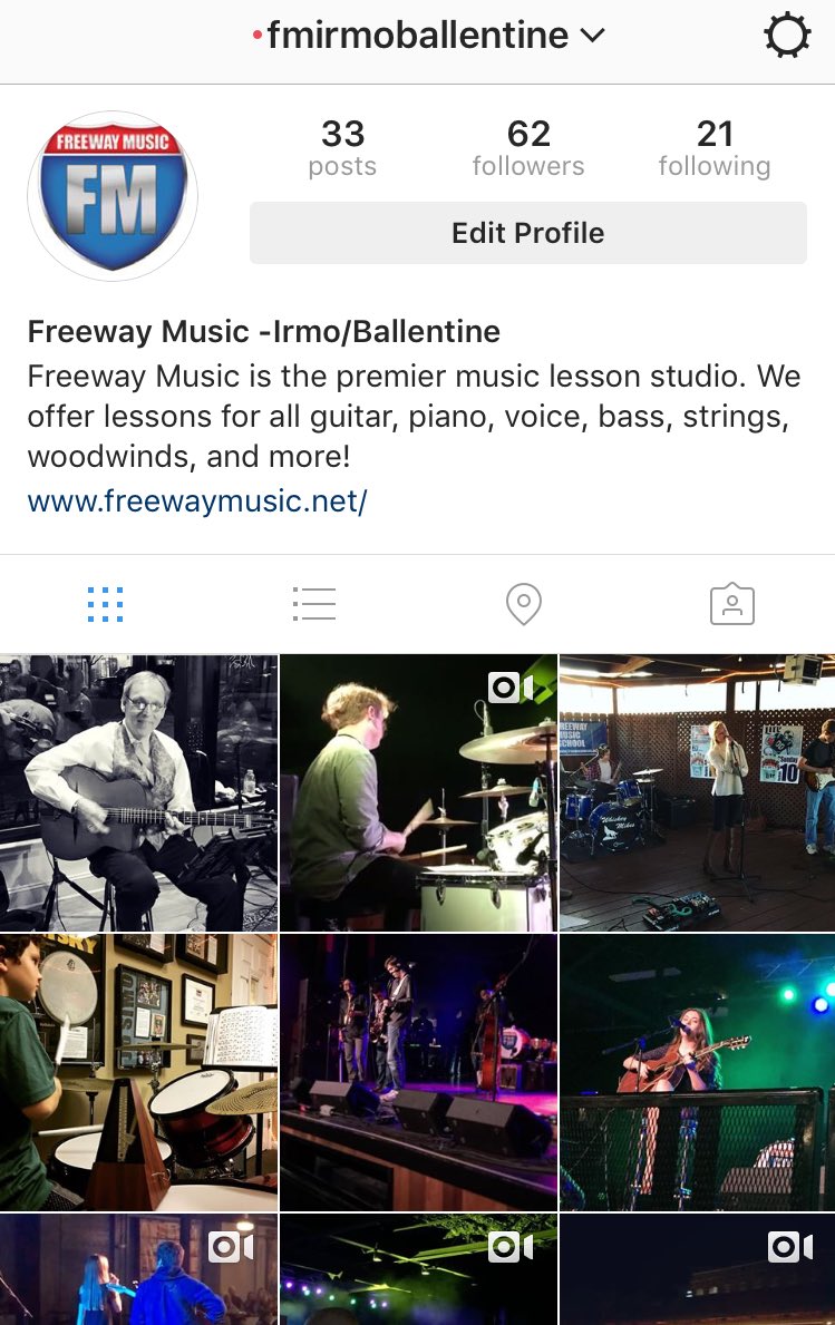 FMIrmo's tweet photo. Follow us on Insta @fmirmoballentine https://t.co/OZWiBHoiUu
