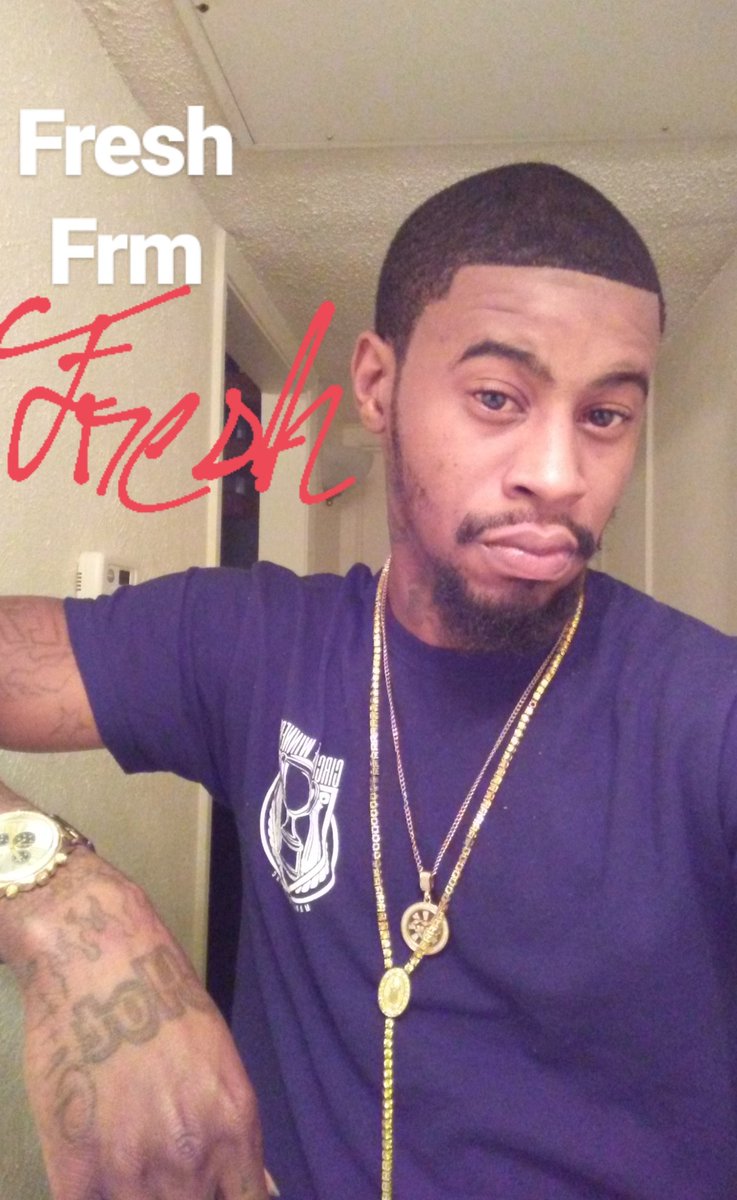 CullyF_5FF's tweet photo. Fresh kut https://t.co/6ORearGo7K