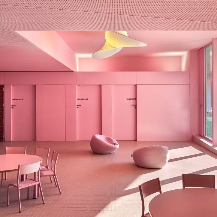 divisare_'s tweet photo. #TopOf2016 #AtlasOfArchitecture - Kindergartens and Pre-schools
a collection curated by DIVISARE https://t.co/wMI12GQs8N https://t.co/bICyvzGXQl