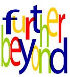 FurtherXBeyond's tweet photo. Last minute #Holiday #shopping #christmas #electronics 
https://t.co/Bo5hm7lTxf https://t.co/9mc6zlsXgd