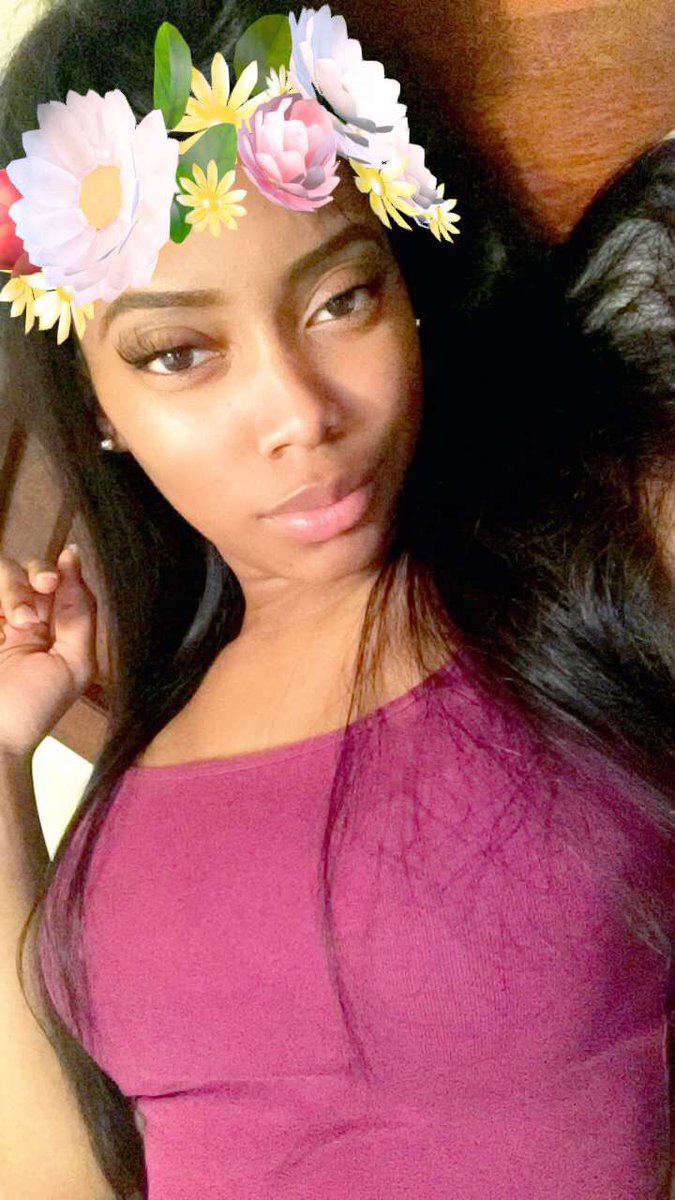DrakyraL's tweet photo. Favorite Filter 🌸🌺🍂 https://t.co/1TsmU5kLkg