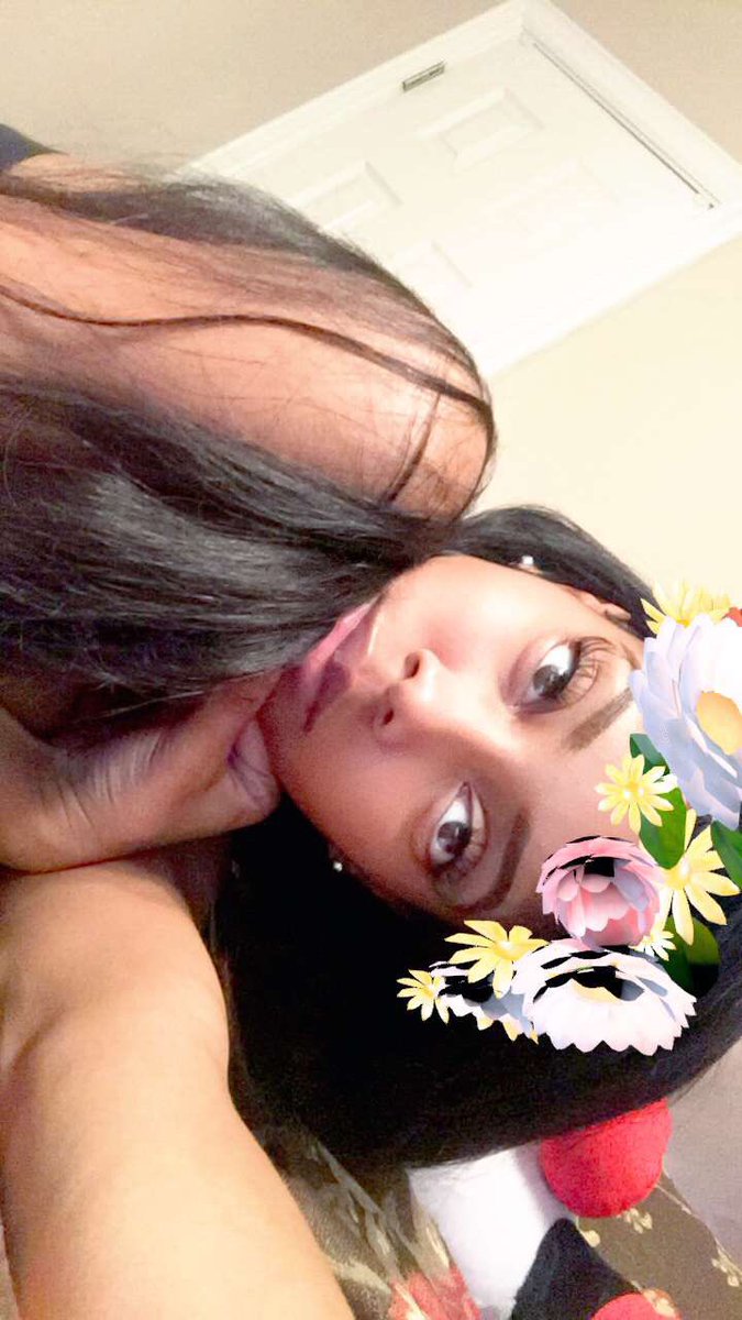DrakyraL's tweet photo. Favorite Filter 🌸🌺🍂 https://t.co/1TsmU5kLkg