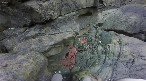 MclevyBoxing's tweet image. Check out my video on @Newsflare - souter fall aftermath newsflare.com/video/101723/s…