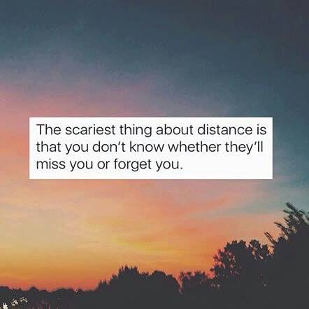 syn4ul's tweet image. 