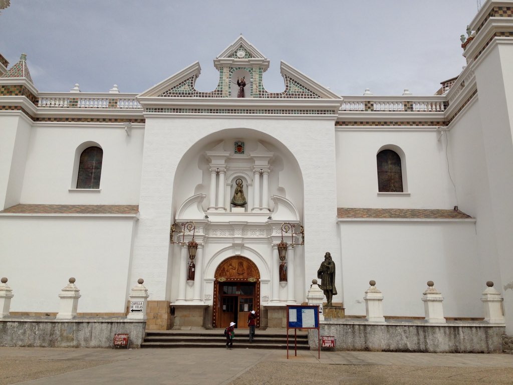 recuerdosdemiviaje tweet media