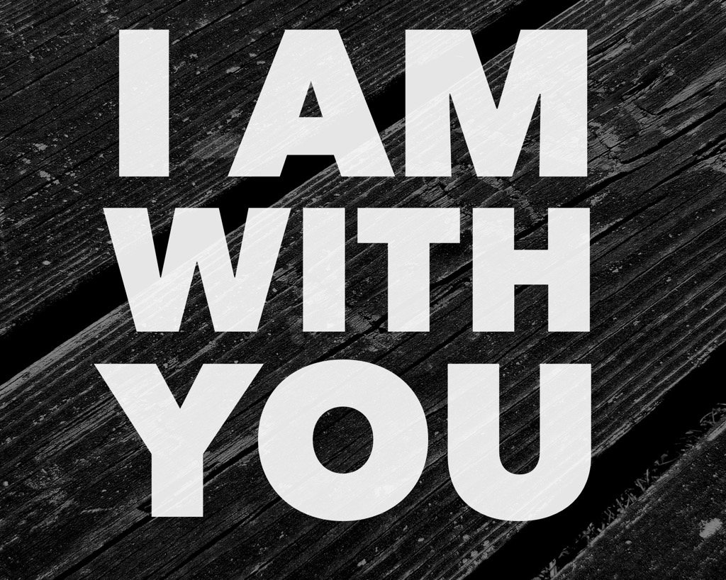 IamScott_Smith's tweet photo. 4 powerful words God has for you today https://t.co/S9xA4umvuj