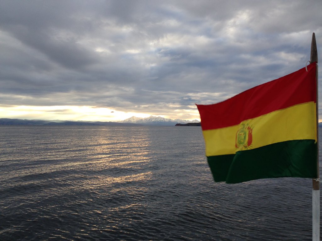 recuerdosdemiviaje tweet media