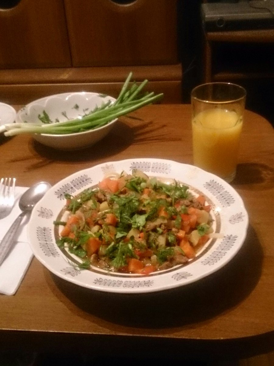 Mark Vlasenko (@urban__mark) on Twitter photo 1st time making #soup with my brother <a href="/alex_debate/">Alex Vlasenko</a> Took us 3 hours to make #Лагман #chefstatus 1st time making #soup with my brother <a href="/alex_debate/">Alex Vlasenko</a> Took us 3 hours to make #Лагман #chefstatus