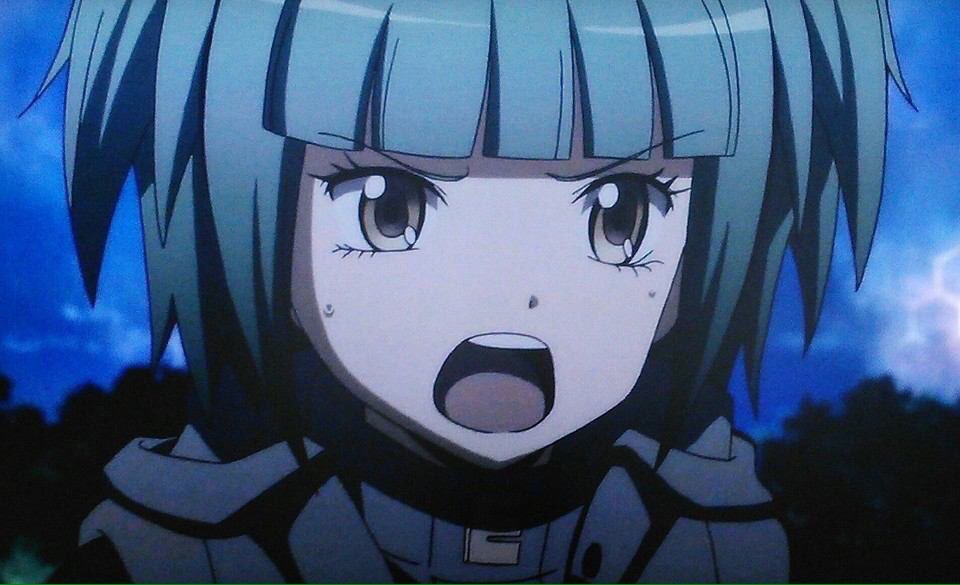 アニメ愛好家 今日は暗殺教室の茅野カエデさんの誕生日です おめでとうございます アニメ面白かったですね 茅野カエデ生誕祭17 1月9日は茅野カエデの誕生日 暗殺教室 Rtした人全員フォローする T Co Rejlaajg9d Twitter