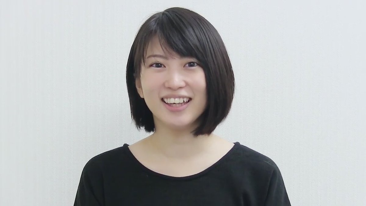 未来510 (ゆーちゃん) on X