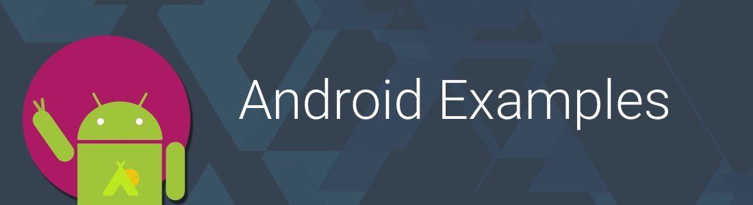 nisrulz's tweet photo. Added QuickSettingsTile example to android-examples repo on #github
Check it out at:
https://t.co/vsGr1wmL9N
#AndroidDev #android #example https://t.co/9iQJ78HOS7