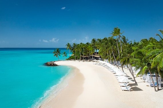 SLHolidayHotels's tweet photo. #mtn #Idyllic #Indian #OceanRetreats 
https://t.co/KepYbNCt2l https://t.co/lPmLERkeEO