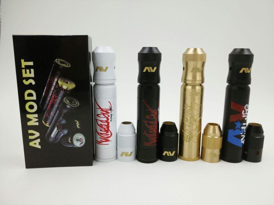 S ﾟ ﾟ ﾏｼﾞﾃﾞｯ On Twitter Vapeのメカニカルmodは テクニカルmodよりも扱いに注意とは聞くが 爆発事故の動画を観ると納得 本体は保護回路の類が無いからスリムに収まるが 高エネルギーのバッテリーを直で使ってる事の怖さも認識すべきだよなぁ Vape 動画