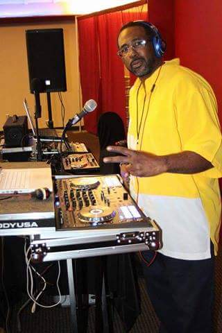 FOE ENT & PROMOTIONS (@entfoe) on Twitter photo 