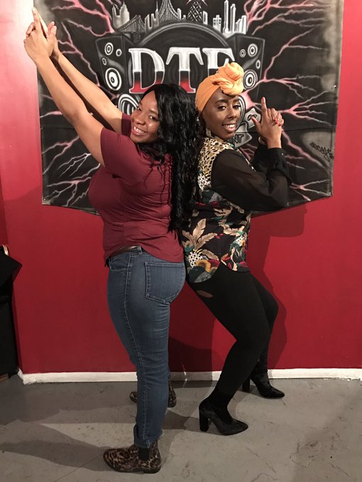 #smiles69network show #MissSuperSunday @Vanessasmilesdd   @izzythegoddess_ https://t.co/i9PCNJa7I1<a href="/tag/smiles69network"class="tags">#smiles69network</a><a href="/tag/misssupersunday"class="tags">#MissSuperSunday</a><a class="tags" target="_blank" title="On Twitter" href="/?out=eyJ0eXAiOiJKV1QiLCJhbGciOiJIUzUxMiJ9.eyJpYXQiOjE3MjMxMzY1MDUsImlzcyI6InR3cG9ybnN0YXJzLmNvbSIsIm5iZiI6MTcyMzEzNjUwNSwiZXhwIjoxNzU0NjcyNTA1LCJyZWRpcmVjdF91cmwiOiJodHRwczovL3R3aXR0ZXIuY29tL1ZhbmVzc2FzbWlsZXNkZCJ9.lr46xOVZaUfmfM467gTTZKZVvYd_ZWBTvn1V7B-fKlQAyCvrH6XYDW9OT9OvAjOo8Lyg43tNQ19VbpT-hyxryA">@Vanessasmilesdd</a>
