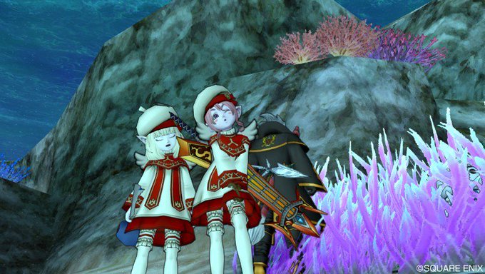 人魚の涙のtwitterイラスト検索結果 古い順