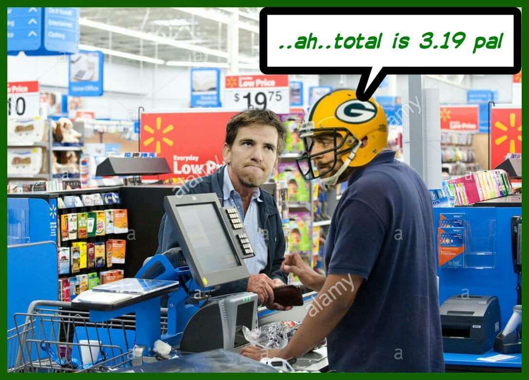 PhilDivon's tweet image. 