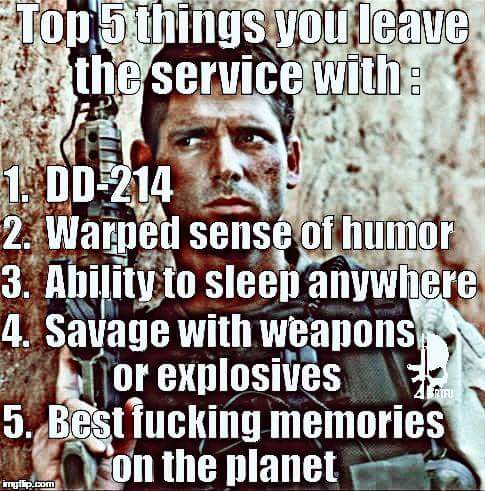 michaelkeyes's tweet image. 