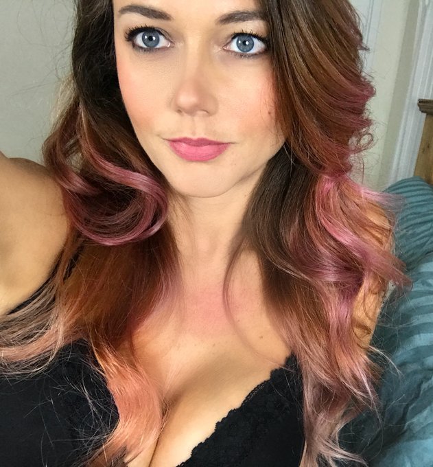 Join me on #streamate https://t.co/2GCj7Y0yAz<a href="/tag/streamate"class="tags">#streamate</a>