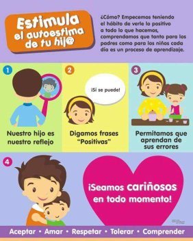 JUVIMO's tweet photo. Estamos por Iniciar la 2da. Semana de Enero #2017 
#AecharleGanas https://t.co/hZkQ1YSaCD