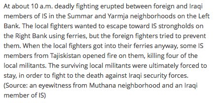 C1s8EQ0WIAAlkdk.jpg:large