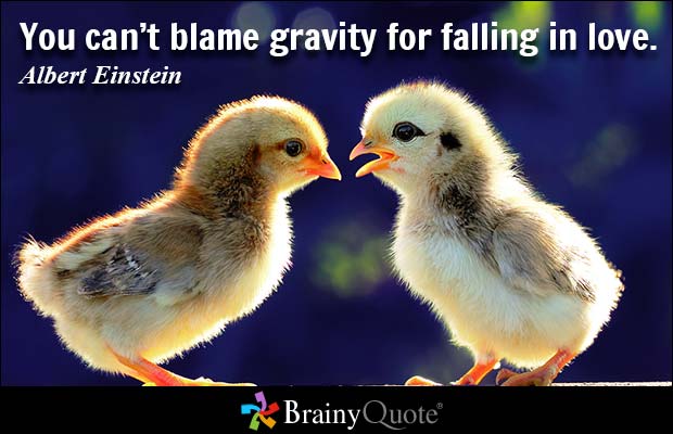iuproduction's tweet photo. #MondayMotivation 
#1stDayOfTheWeek #GoodMorning 
#Quote #Philosophy 
#IdeasUnlimited https://t.co/GEtkCFwzC4