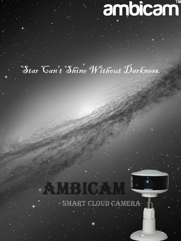 kaushikrana0471's tweet photo. Star Can't #Shine Without #darkness .
#MOTIVATIONMONDAY #ambicam https://t.co/cXhIj9jzYj