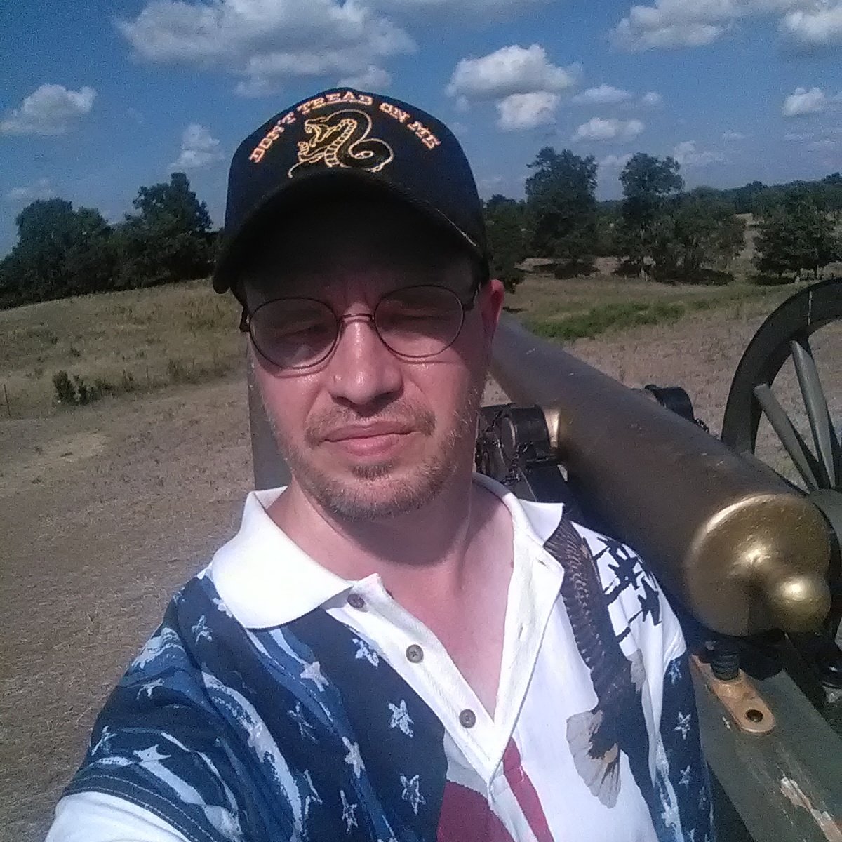 Phillip Riddle (@PhillipRiddle7) | Twitter