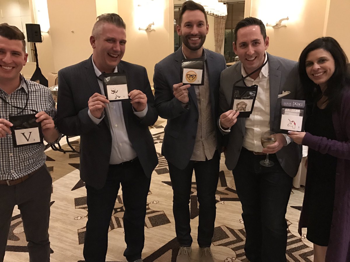 garystringham's tweet image. Very drunk nerdy monkey horny pony #tworoadssummit