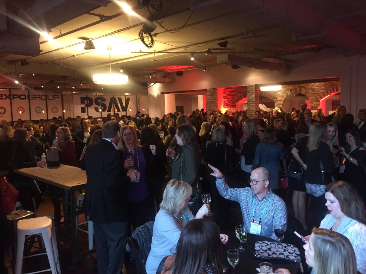 MeetinBUF's tweet image. @PCMACC @PCMAChesapeake chapters take over @TrinityHallATX @pcmahq #pcmacl