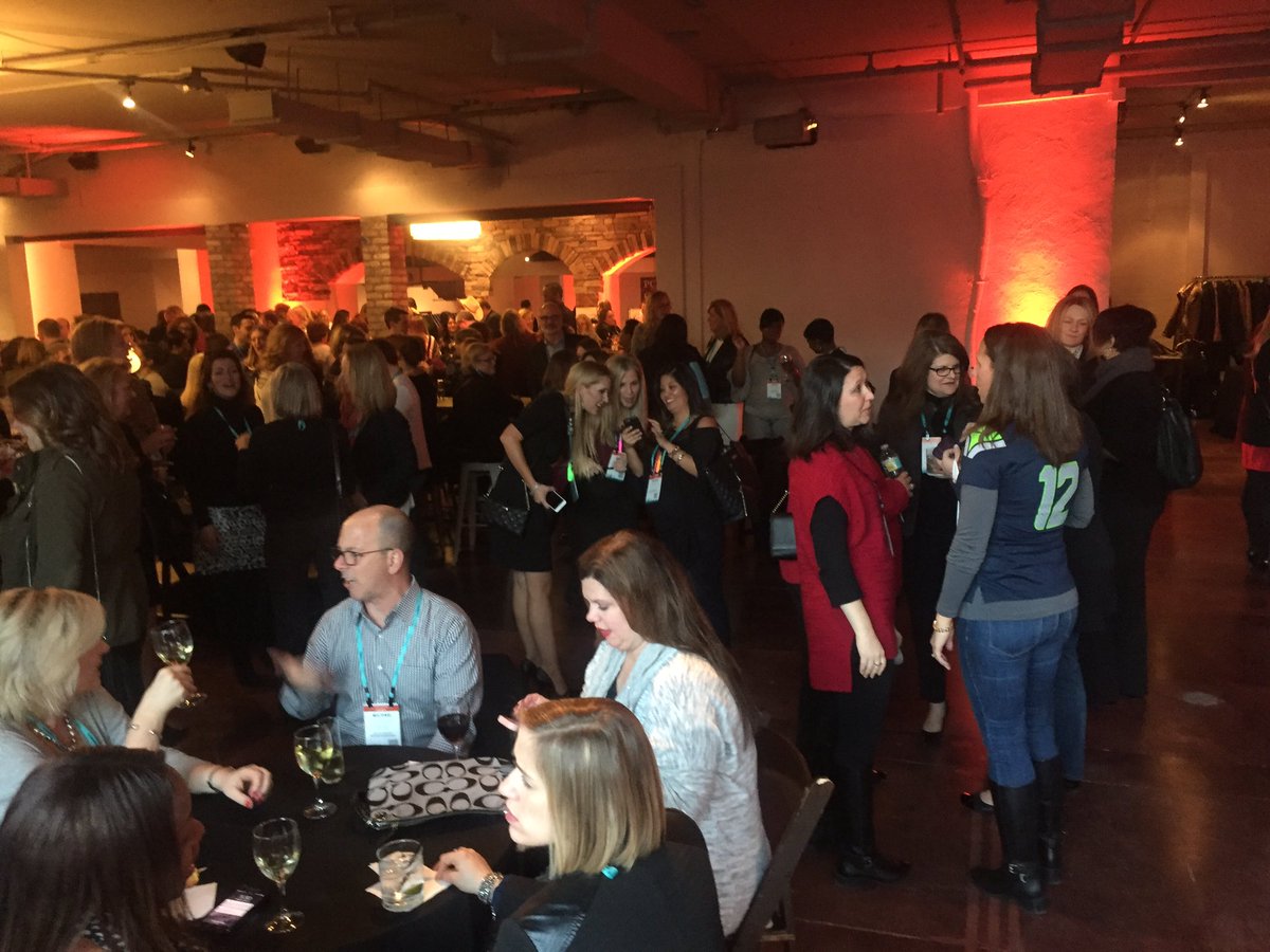 MeetinBUF's tweet image. @PCMACC @PCMAChesapeake chapters take over @TrinityHallATX @pcmahq #pcmacl