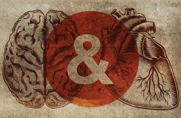 CarmeBoo's tweet image. Neurociencia y Vida carmenboo.com/es/pnl-autoest…