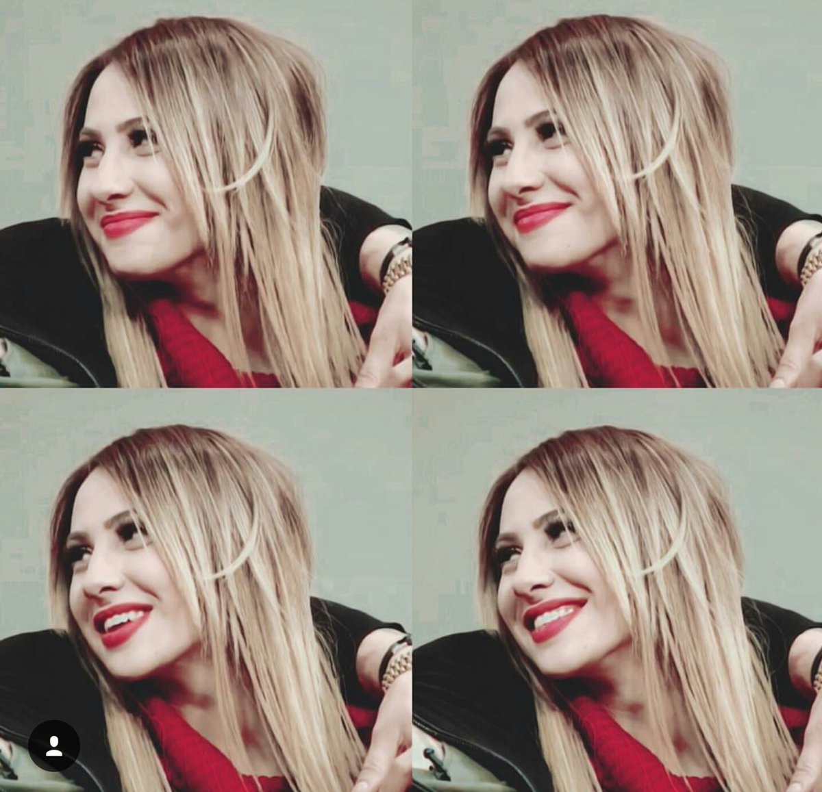 kupaninkizi's tweet photo. hadi yine hu rabia ol ve geri gel 
SensizOlmaz RabiaKaraca https://t.co/naLbpH1oxr