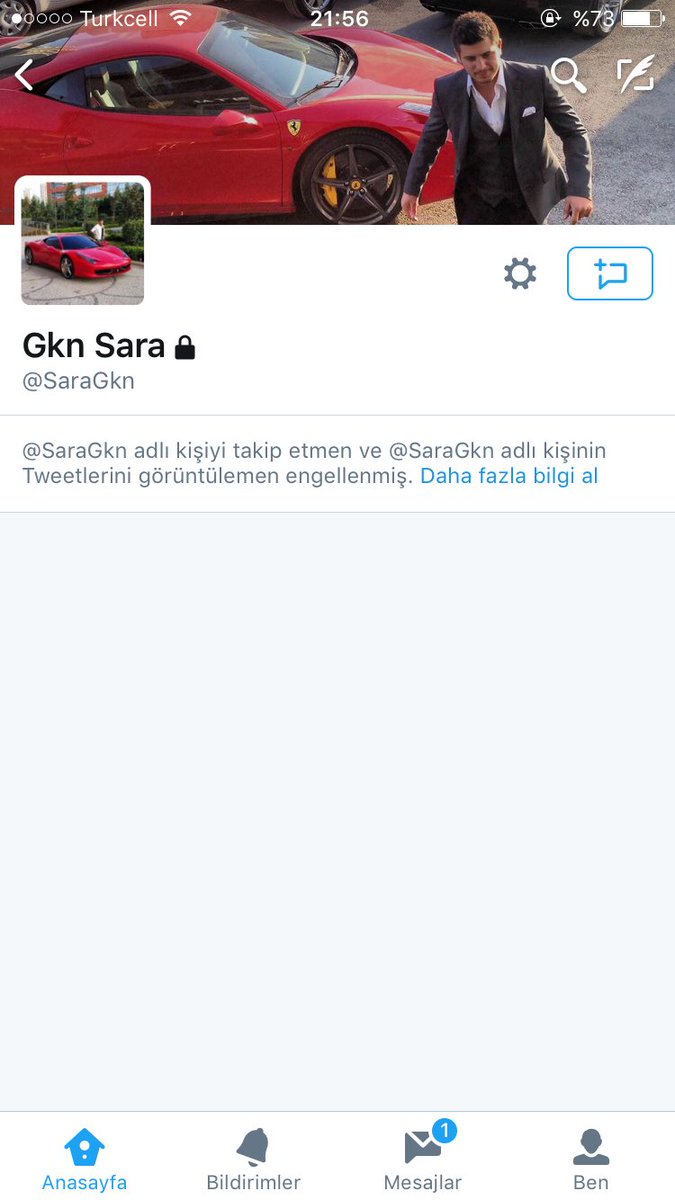 şuna sahip olanlar RT SensizOlmaz RabiaKaraca