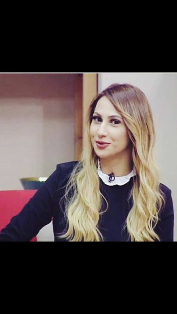 mervesahinyedek's tweet photo. Devam edelim 
SensizOlmaz RabiaKaraca https://t.co/UUlkXtFD9S