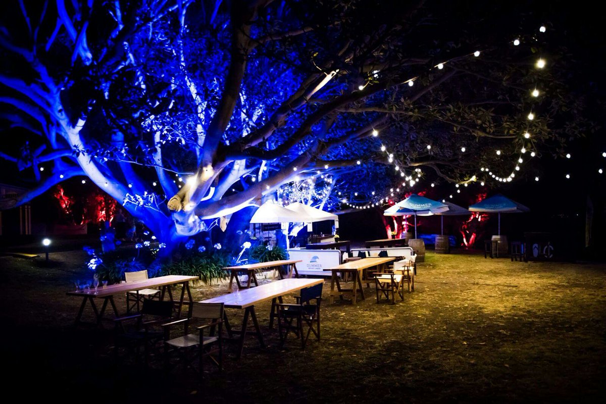 Naked Truth tweet media