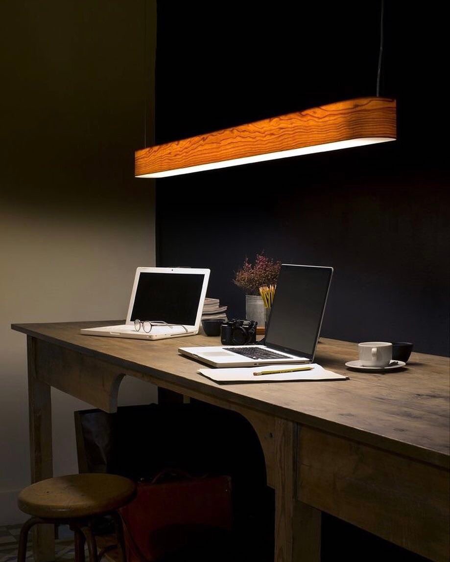 moderngear4life's tweet photo. I love this lamp from @minimalsetups 
#lamp #interiordesign #design #woodworking https://t.co/8vLpqgopa3