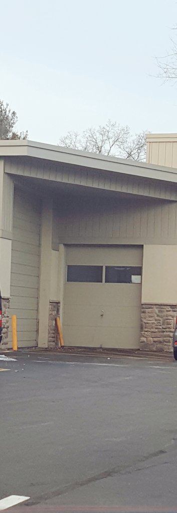 jencorraowcb's tweet photo. For Lease Montville NJ 1100 Industrial Flex 973-222-5944 #industrial #Lease #montville #jennifercorrao https://t.co/G0f2CIhab0