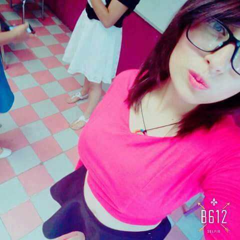 weraAlexandra2's tweet photo. #DomingoDeGanarSeguidores siganme y los sigo beibes ❤❤ Es gratis 😂😂😂y no muerdo 😌🙌👌 https://t.co/ZDV8mlTDdm