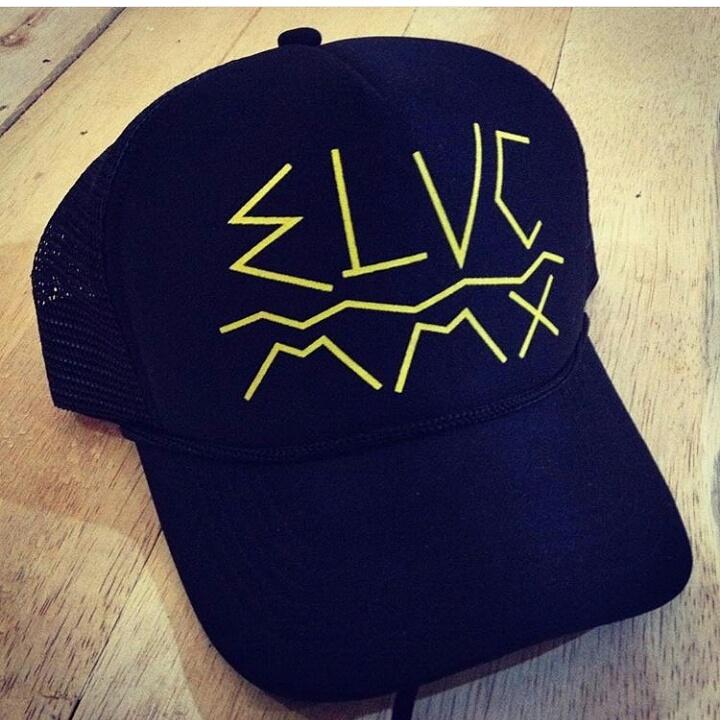 <a href="/ELVC_SHOP_BALI/">ELVC STORE</a> Available at Addicted store Jl Diponegoro 15 Karangasem Bali