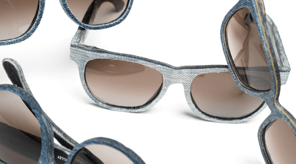 MOSEVIC and WRANGLER bitly.com/2iSO6ZU